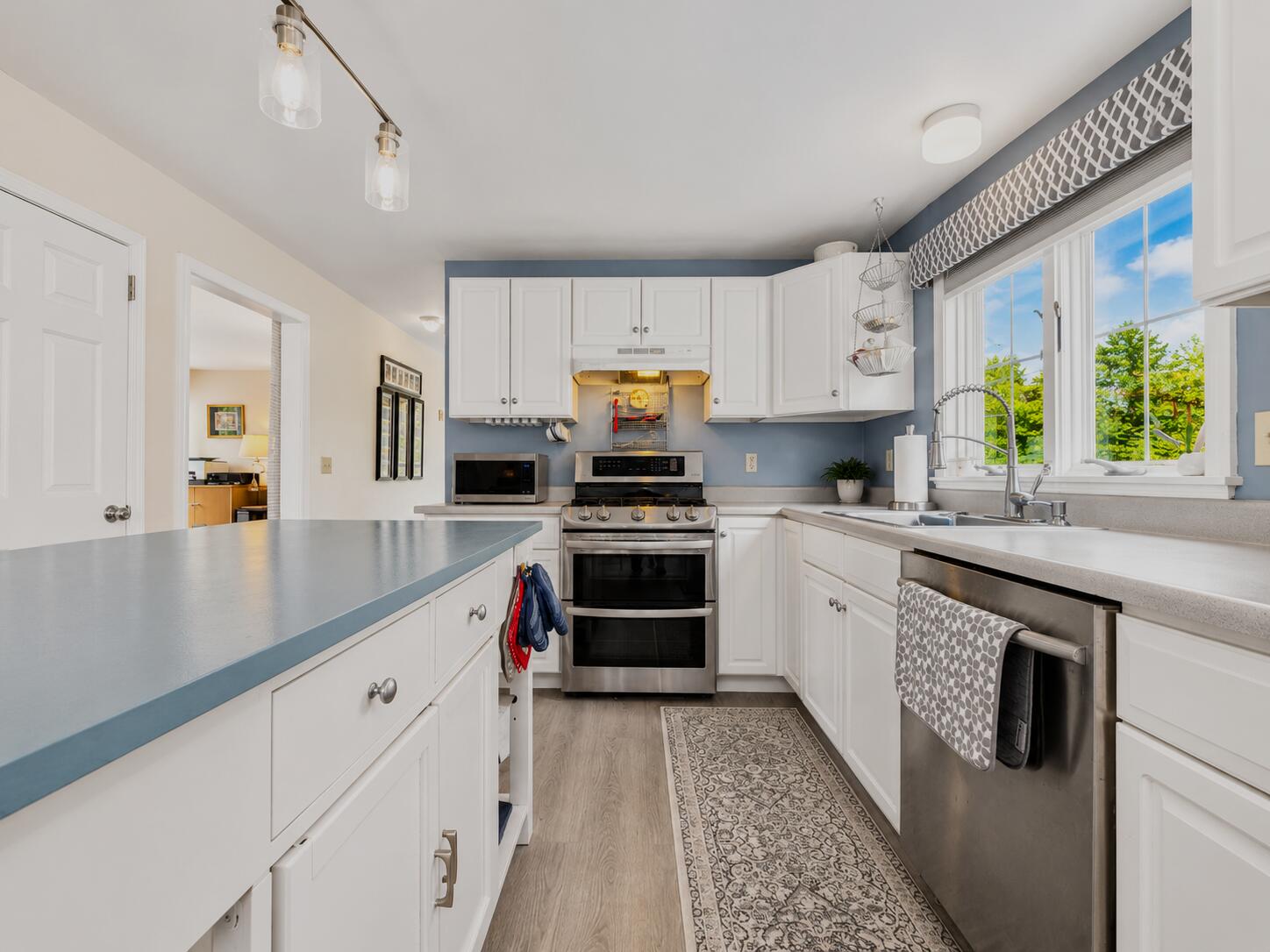 6 Carefree Way Harwich MA 02645