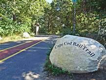 40 Clear Brook Road West Yarmouth MA 02673