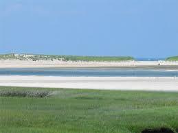 40 Clear Brook Road West Yarmouth MA 02673