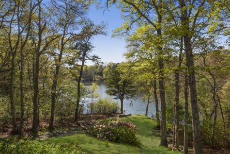 243 Tower Hill Road Osterville MA 02655