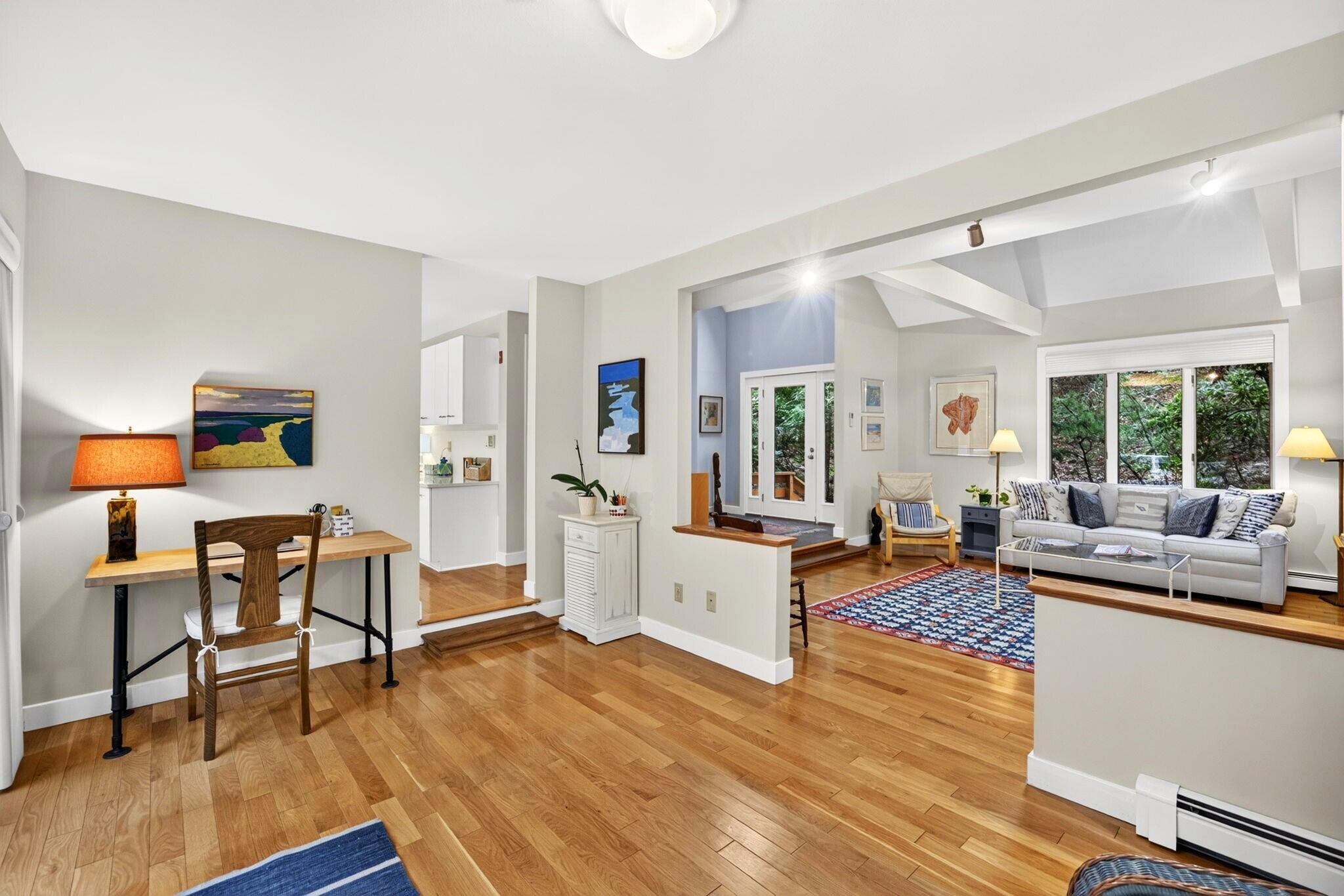 21 Cahoon Road Brewster MA 02631