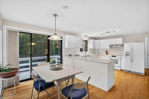 21 Cahoon Road Brewster MA 02631