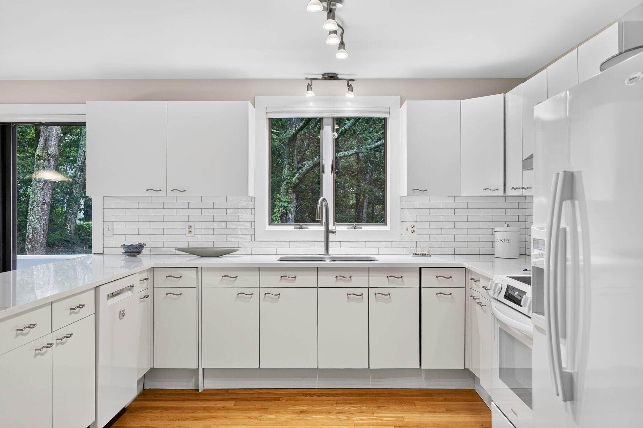 21 Cahoon Road Brewster MA 02631