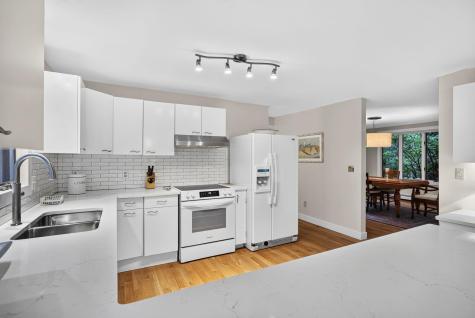 21 Cahoon Road Brewster MA 02631