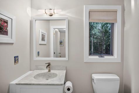 21 Cahoon Road Brewster MA 02631