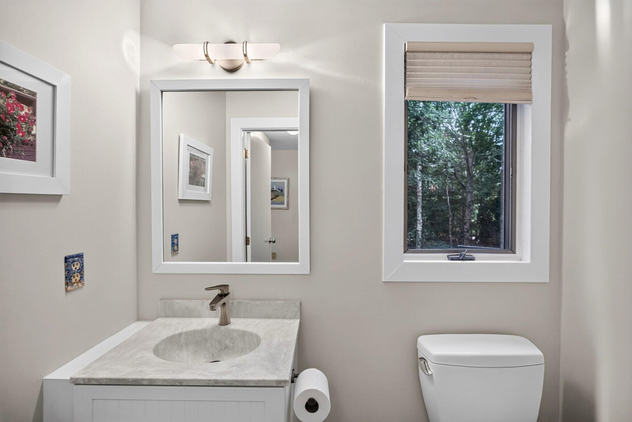 21 Cahoon Road Brewster MA 02631