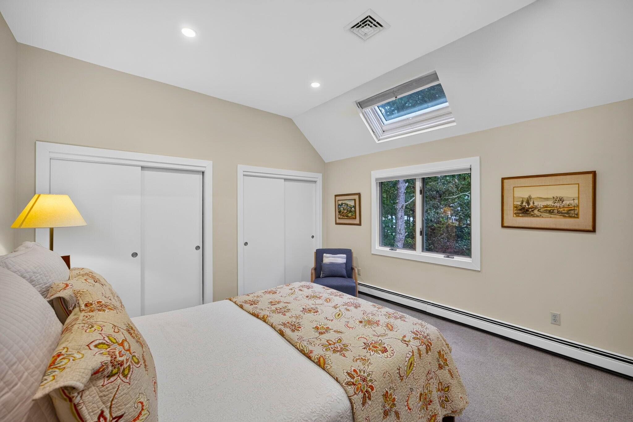 21 Cahoon Road Brewster MA 02631