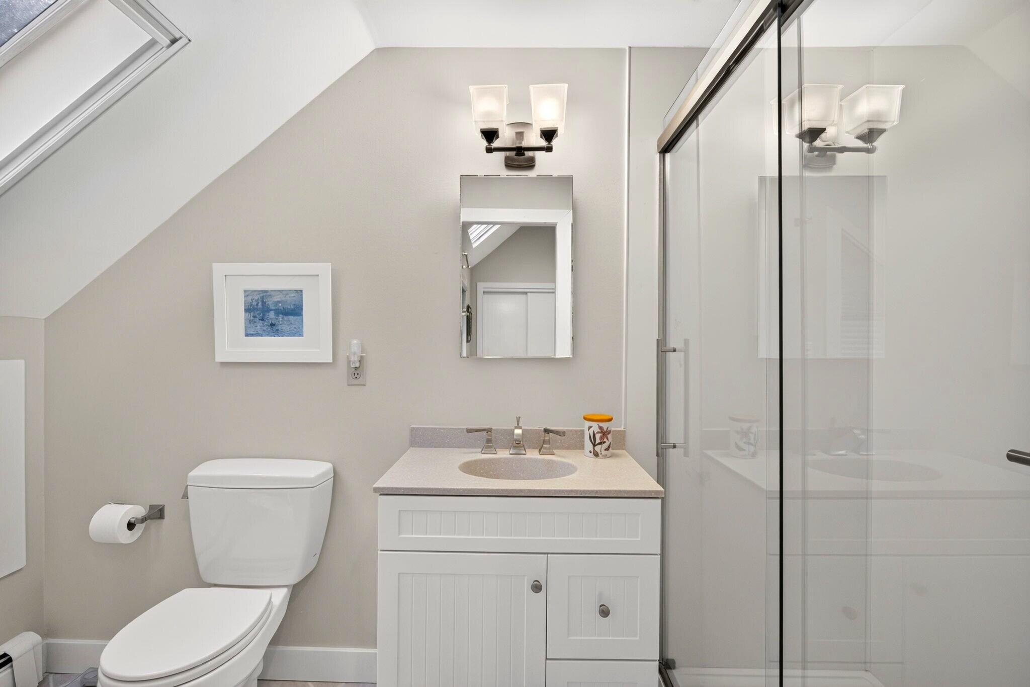 21 Cahoon Road Brewster MA 02631