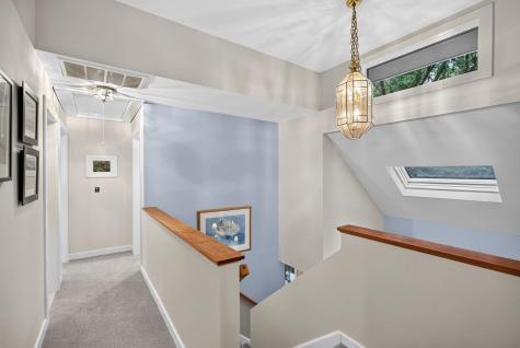 21 Cahoon Road Brewster MA 02631