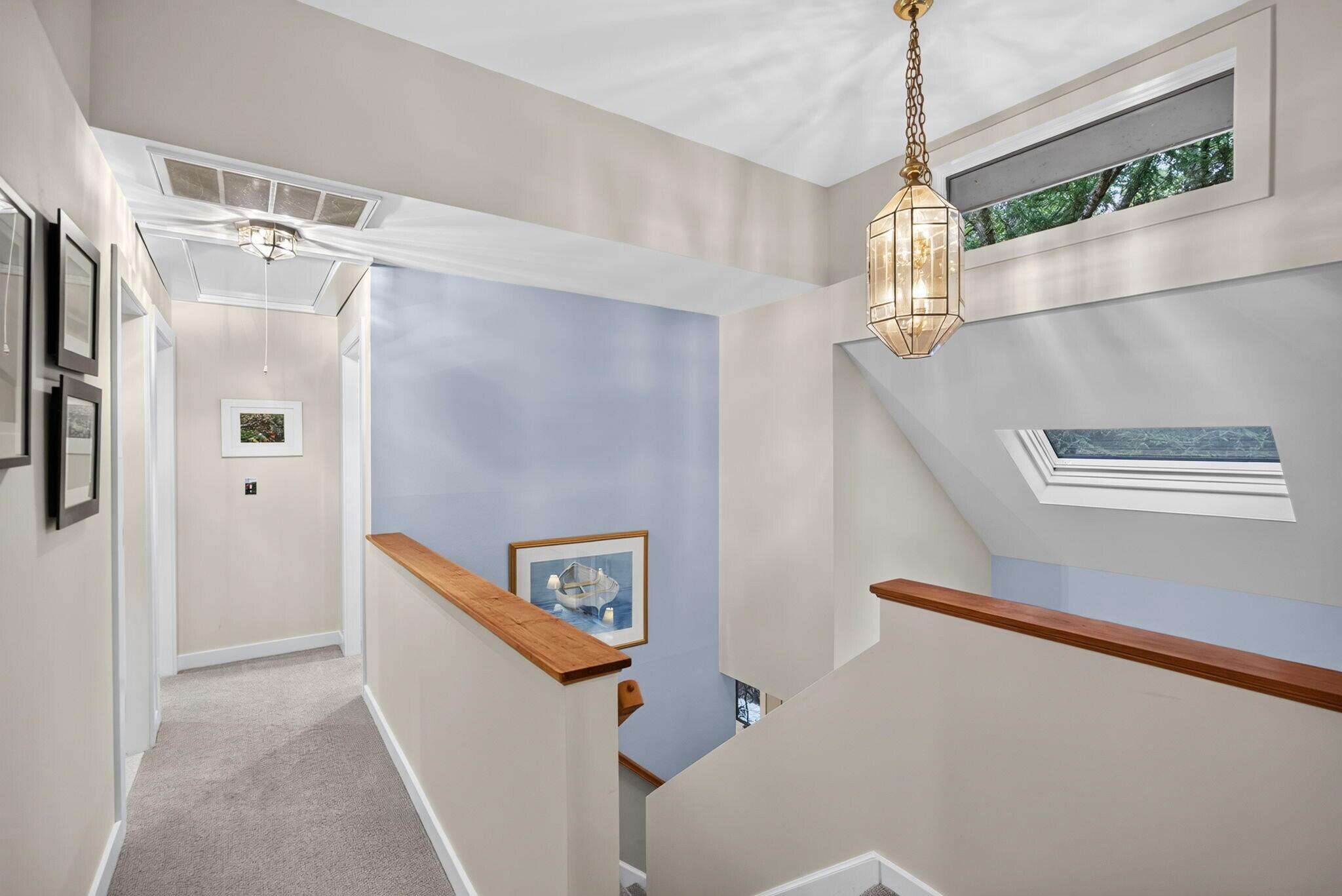 21 Cahoon Road Brewster MA 02631