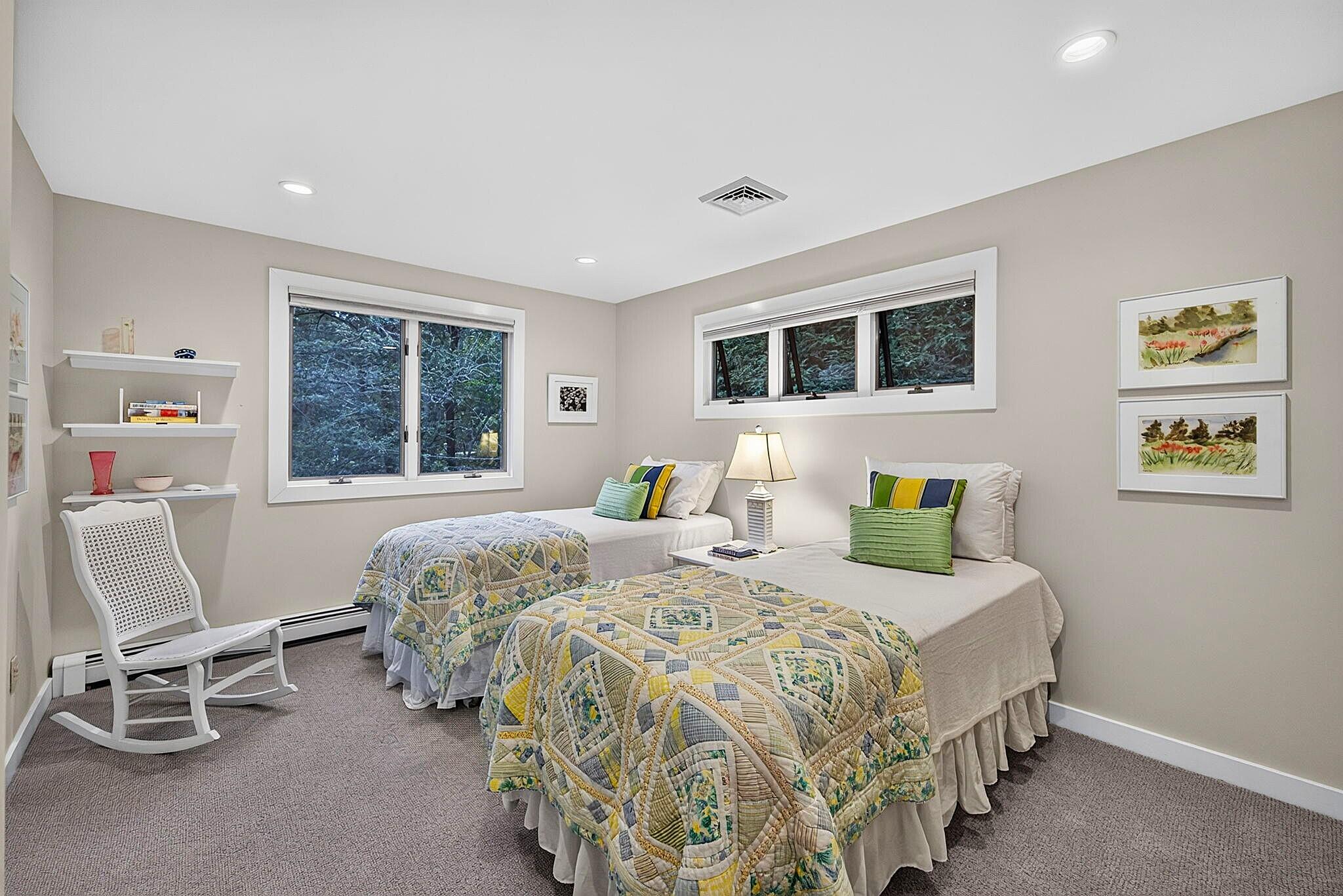 21 Cahoon Road Brewster MA 02631