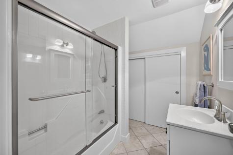 21 Cahoon Road Brewster MA 02631
