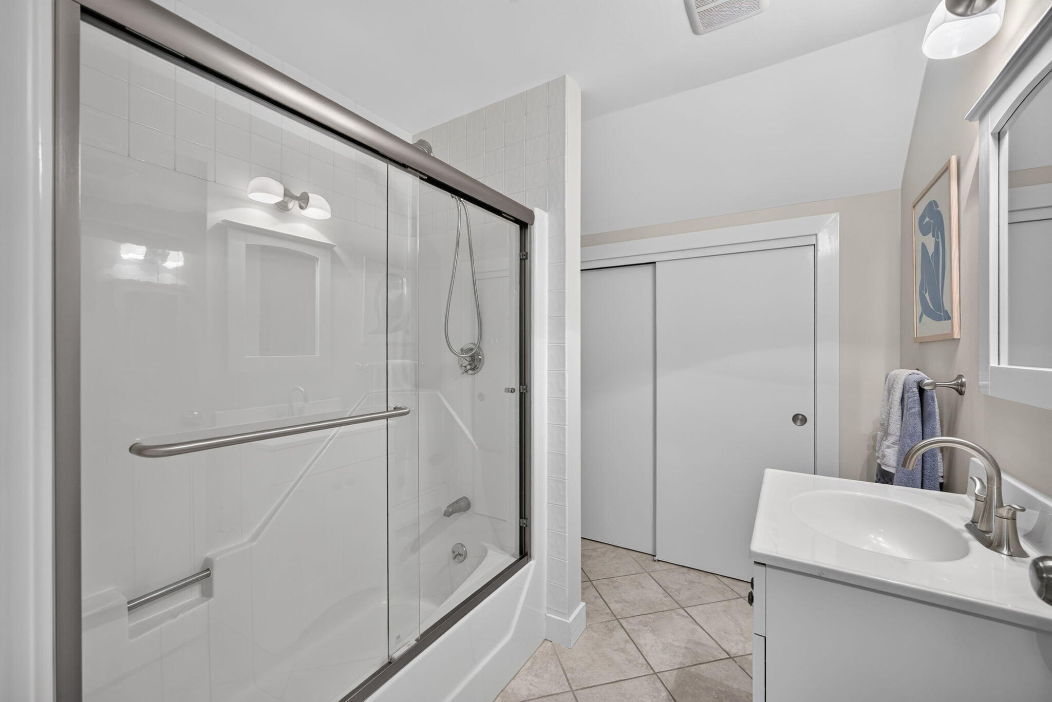 21 Cahoon Road Brewster MA 02631