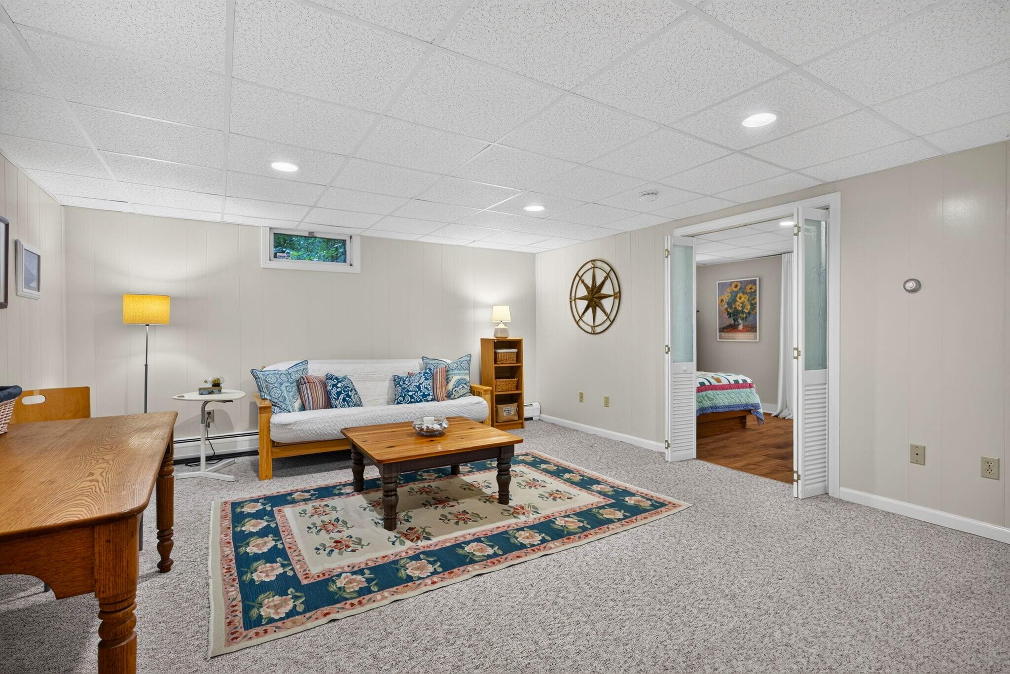 21 Cahoon Road Brewster MA 02631