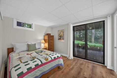 21 Cahoon Road Brewster MA 02631