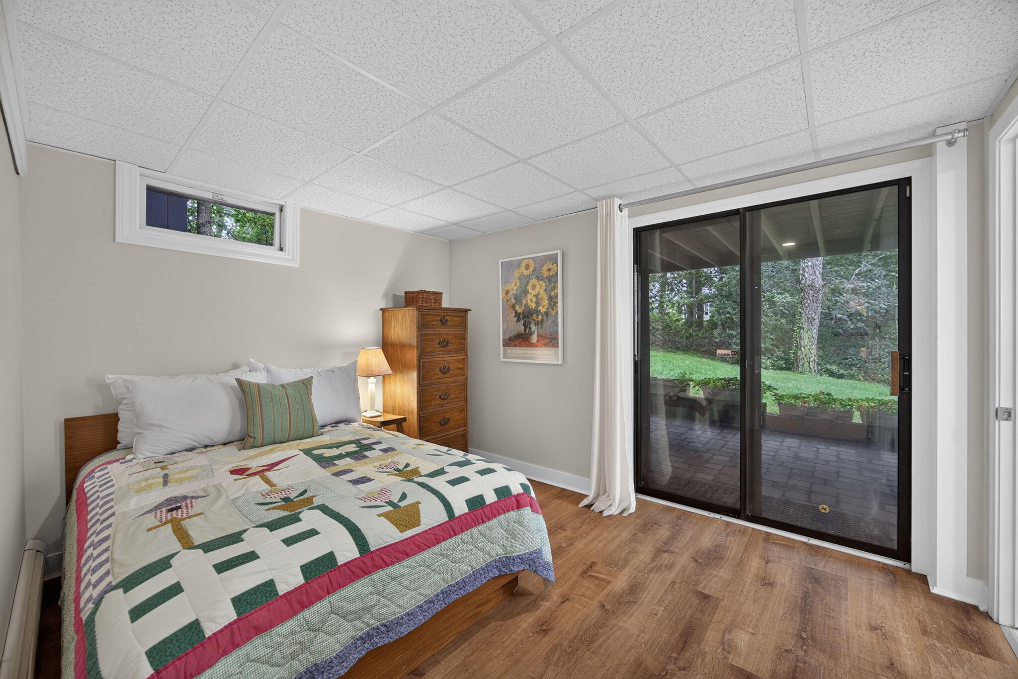 21 Cahoon Road Brewster MA 02631