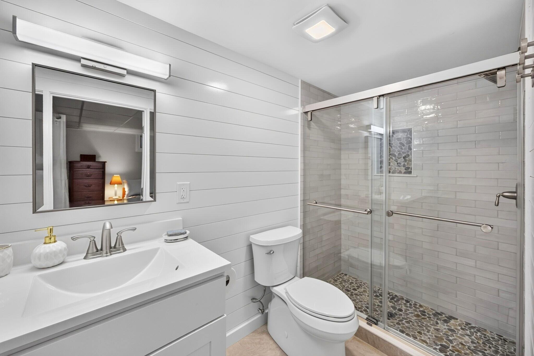 21 Cahoon Road Brewster MA 02631