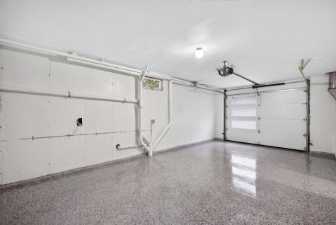 21 Cahoon Road Brewster MA 02631