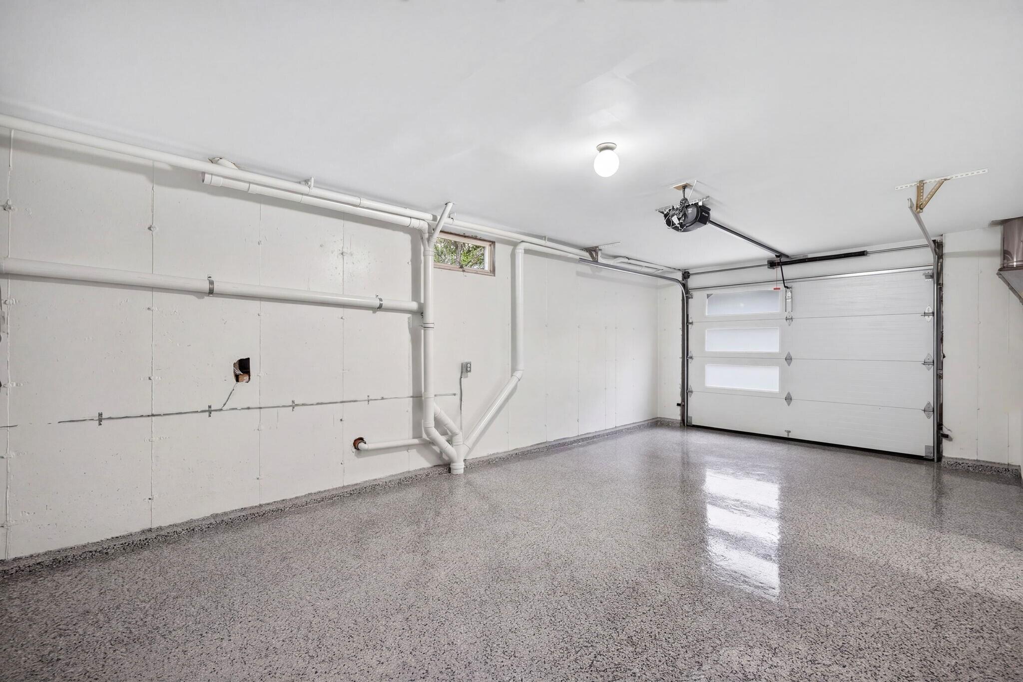 21 Cahoon Road Brewster MA 02631