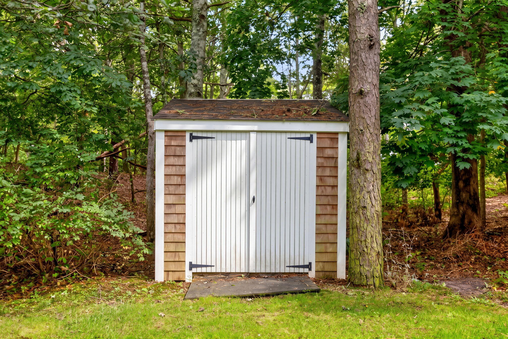 21 Cahoon Road Brewster MA 02631