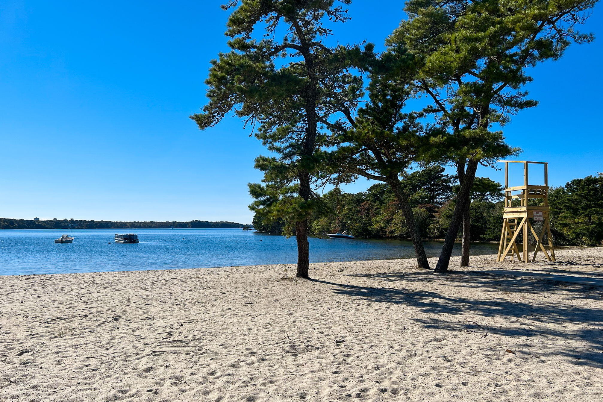 21 Cahoon Road Brewster MA 02631