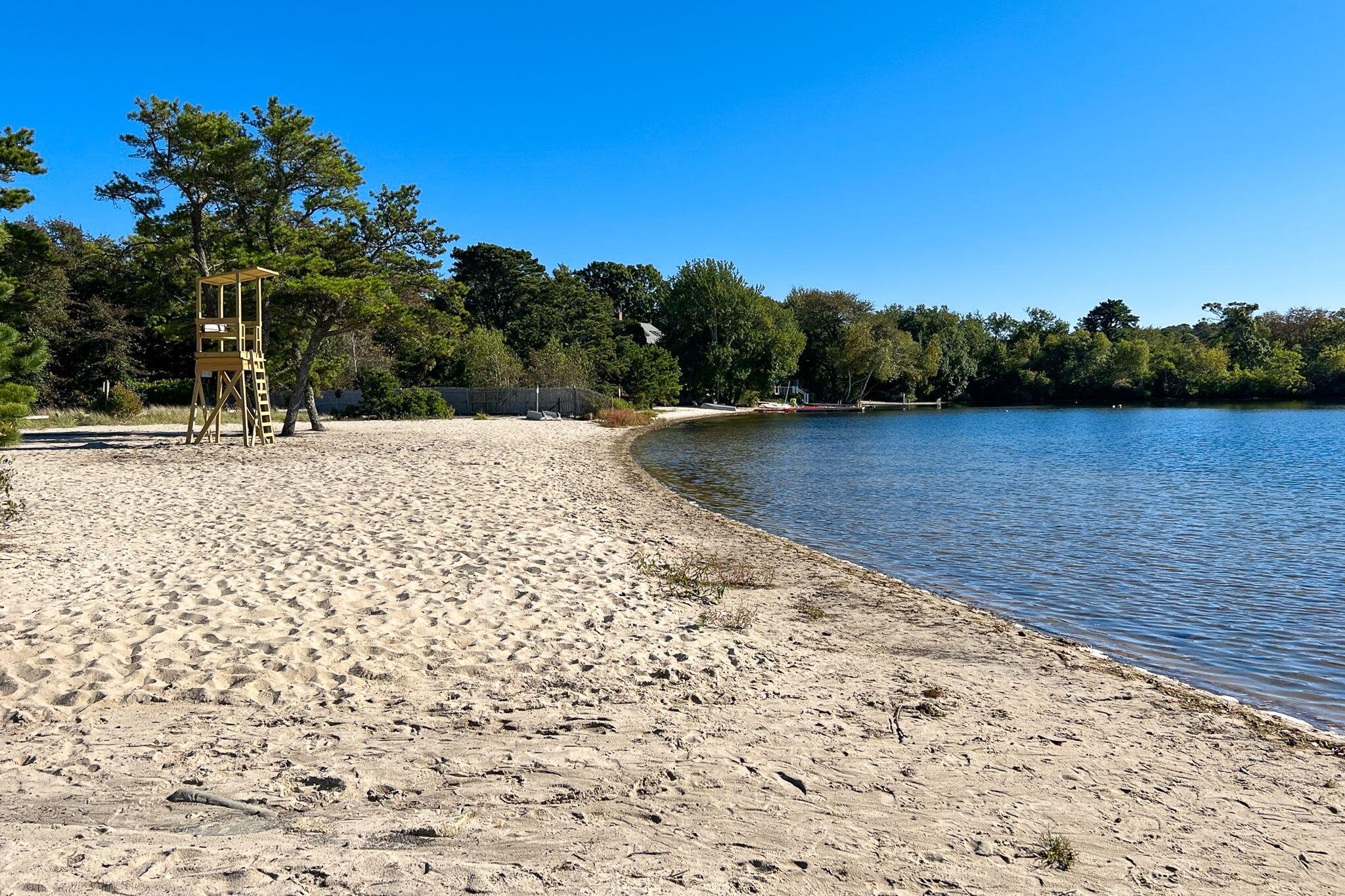 21 Cahoon Road Brewster MA 02631
