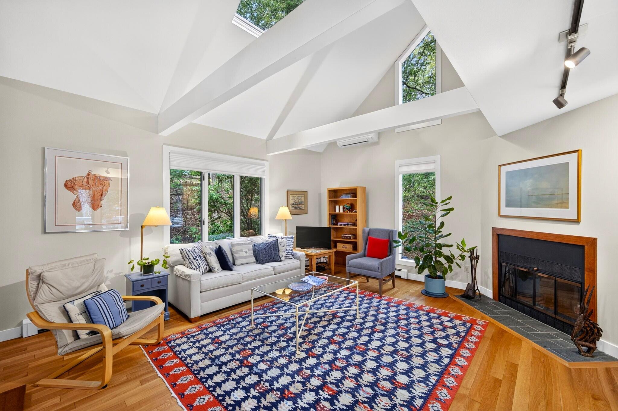 21 Cahoon Road Brewster MA 02631