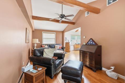 40 Cape Cod Lane MA 02630