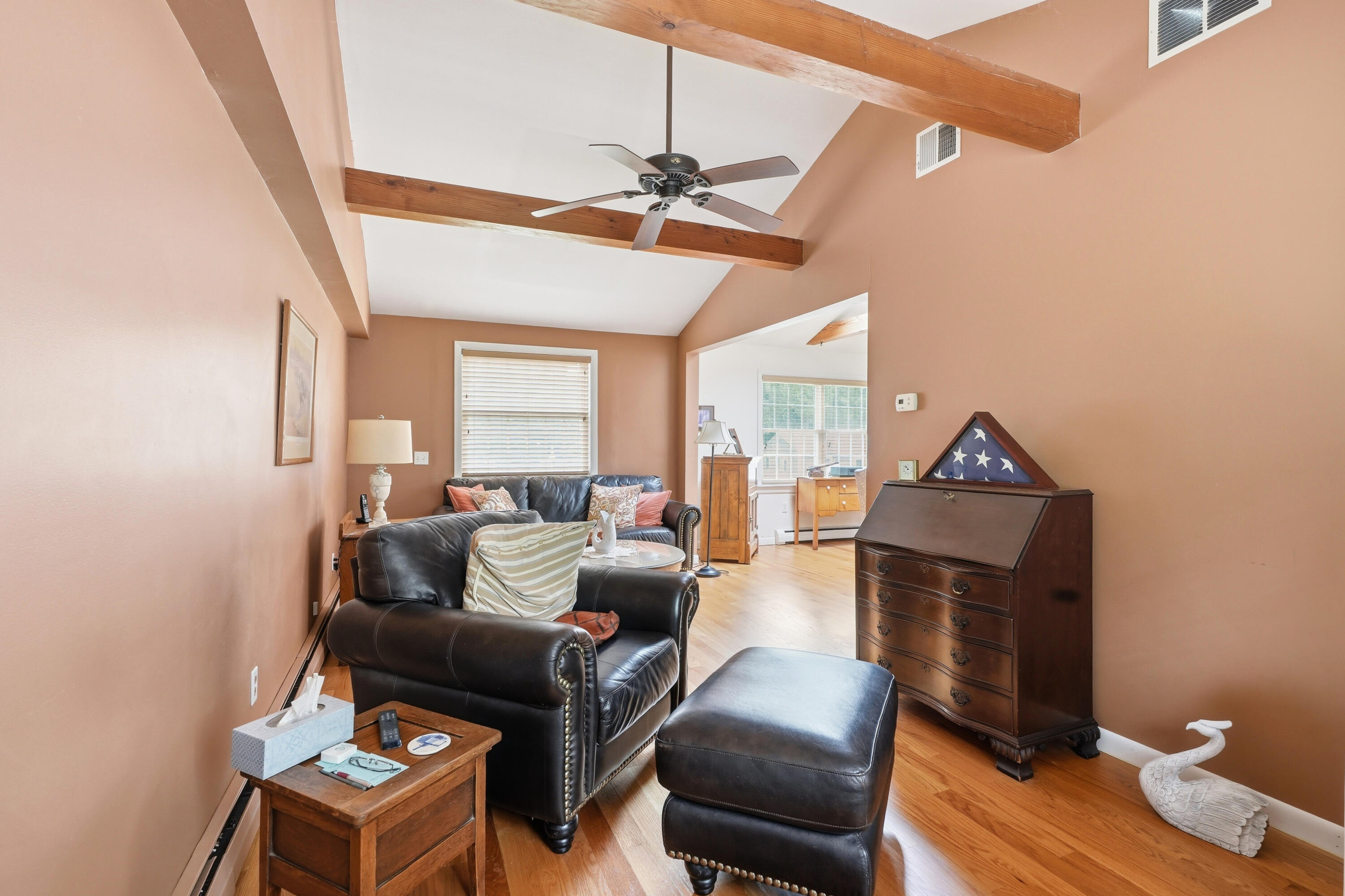 40 Cape Cod Lane Barnstable MA 02630