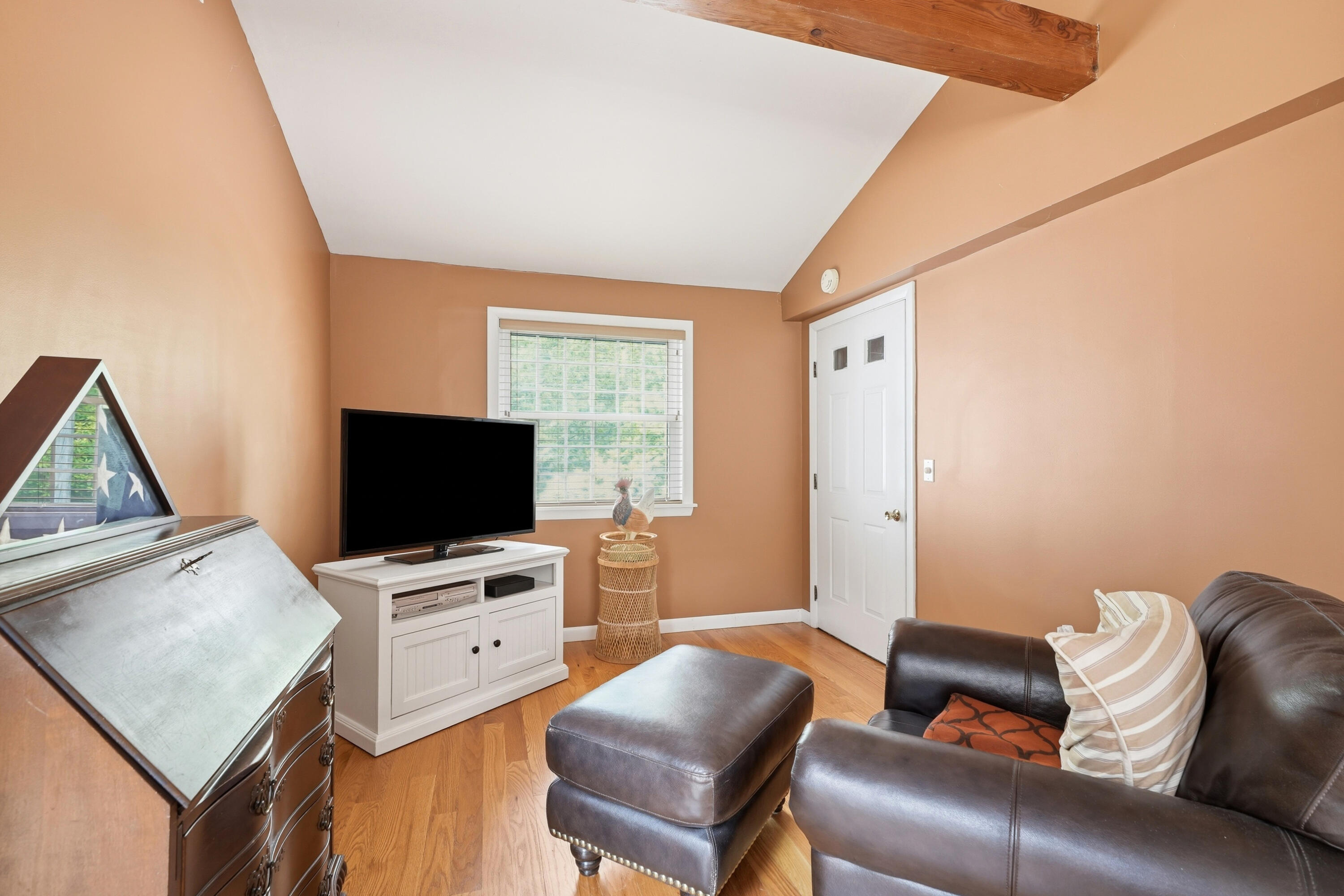 40 Cape Cod Lane Barnstable MA 02630