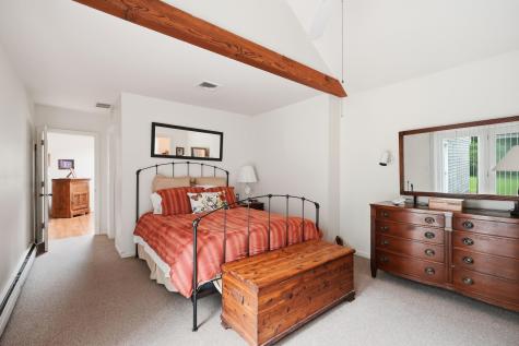 40 Cape Cod Lane MA 02630
