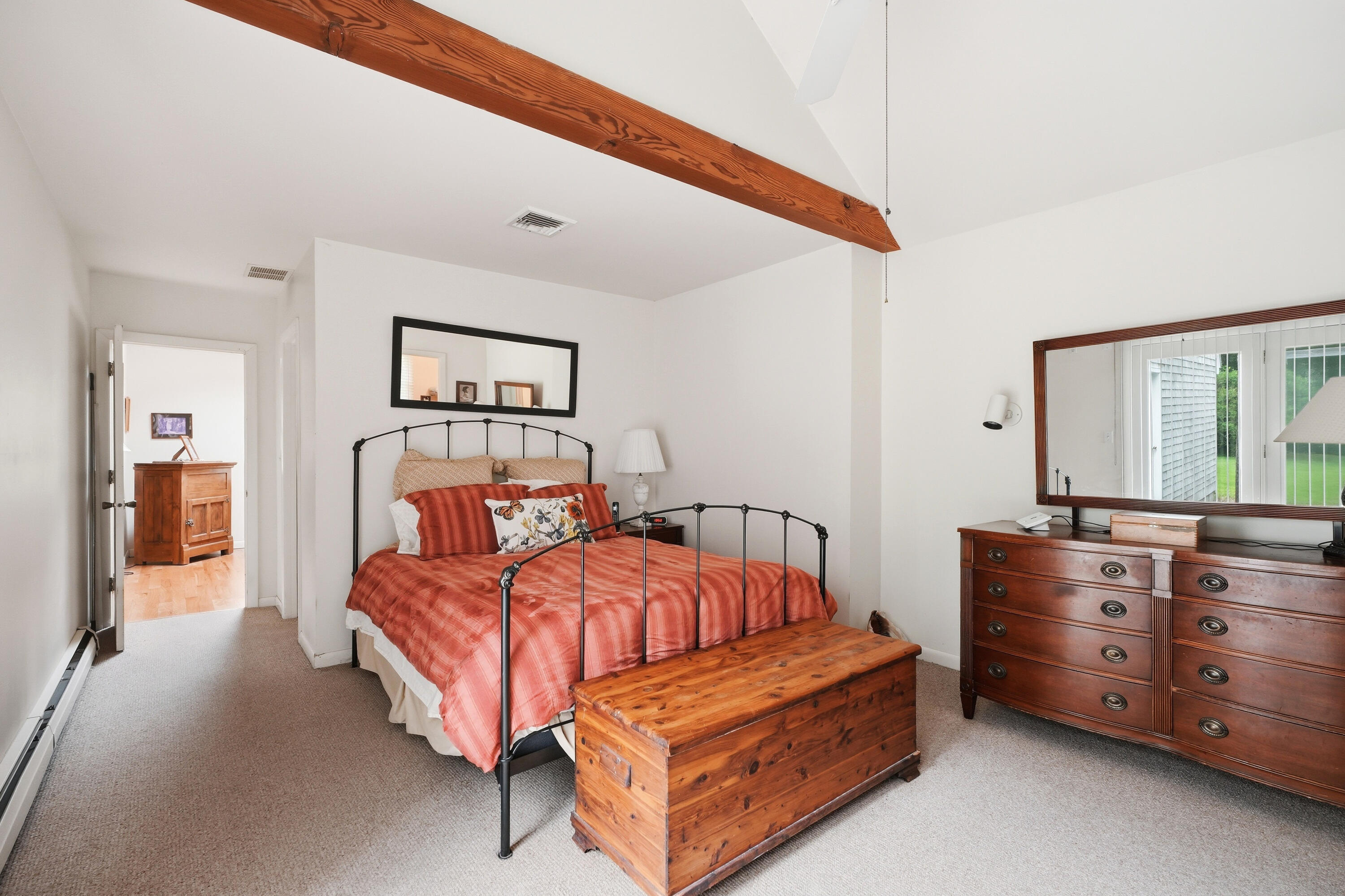 40 Cape Cod Lane Barnstable MA 02630