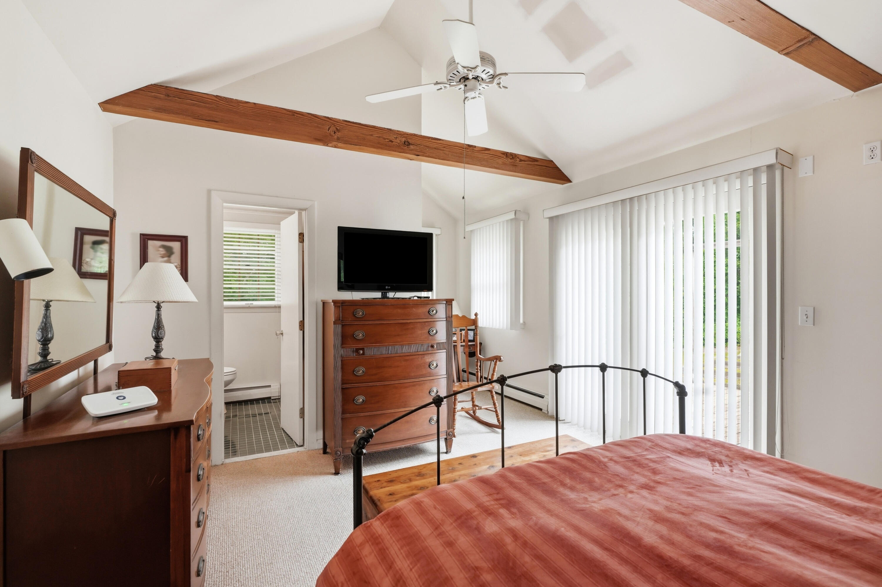 40 Cape Cod Lane Barnstable MA 02630