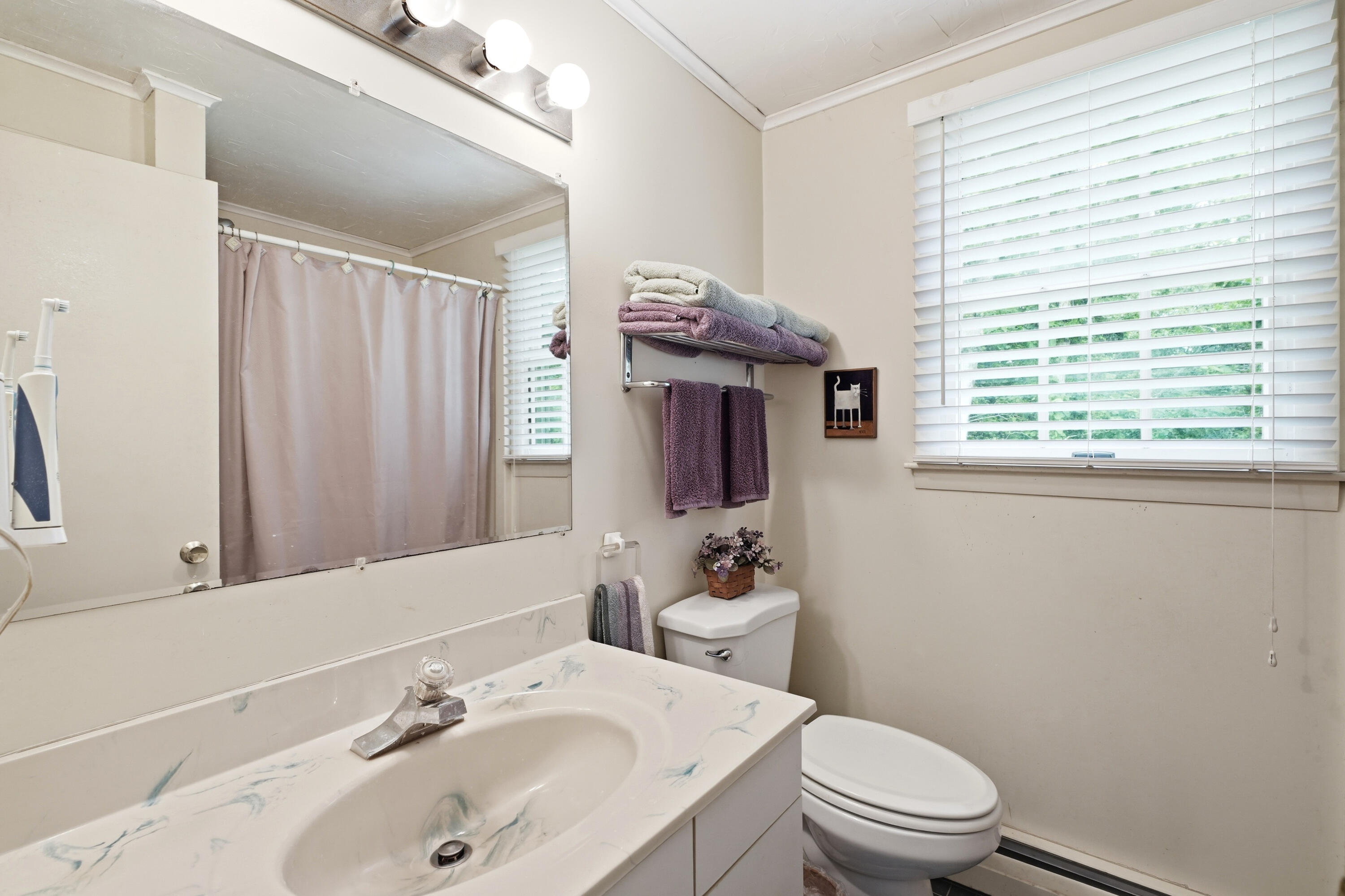 40 Cape Cod Lane Barnstable MA 02630