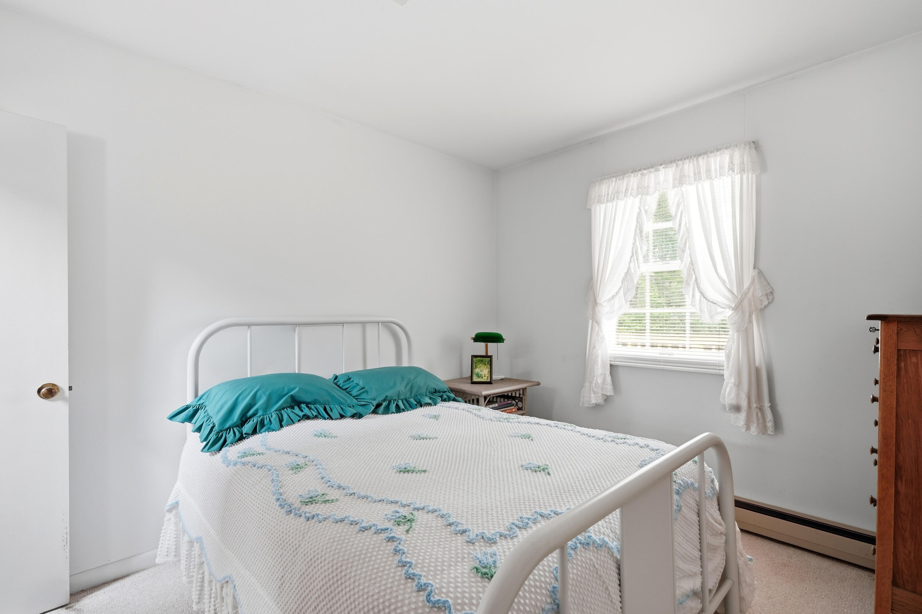 40 Cape Cod Lane Barnstable MA 02630