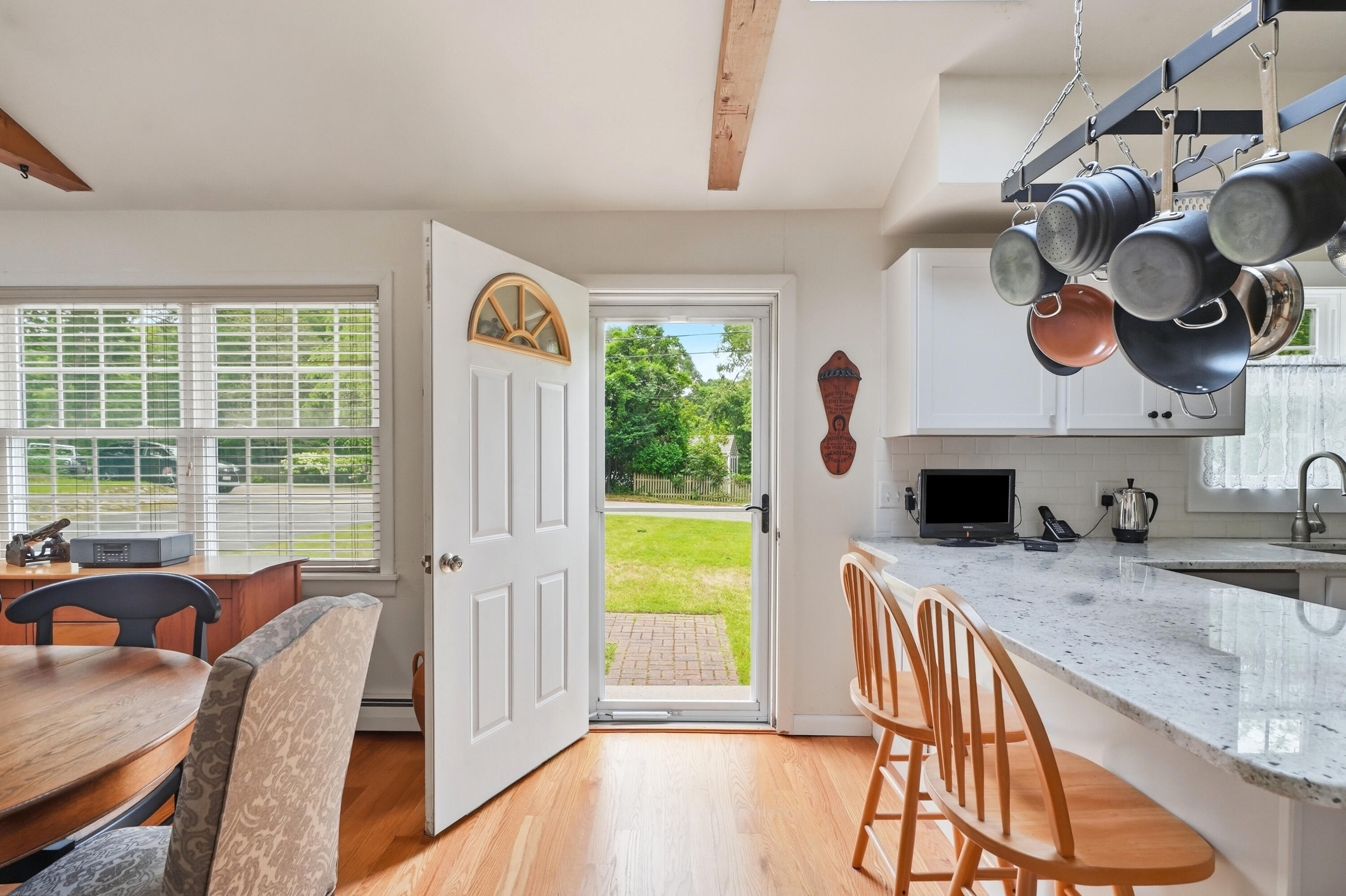 40 Cape Cod Lane Barnstable MA 02630
