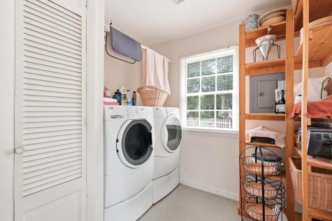 40 Cape Cod Lane MA 02630