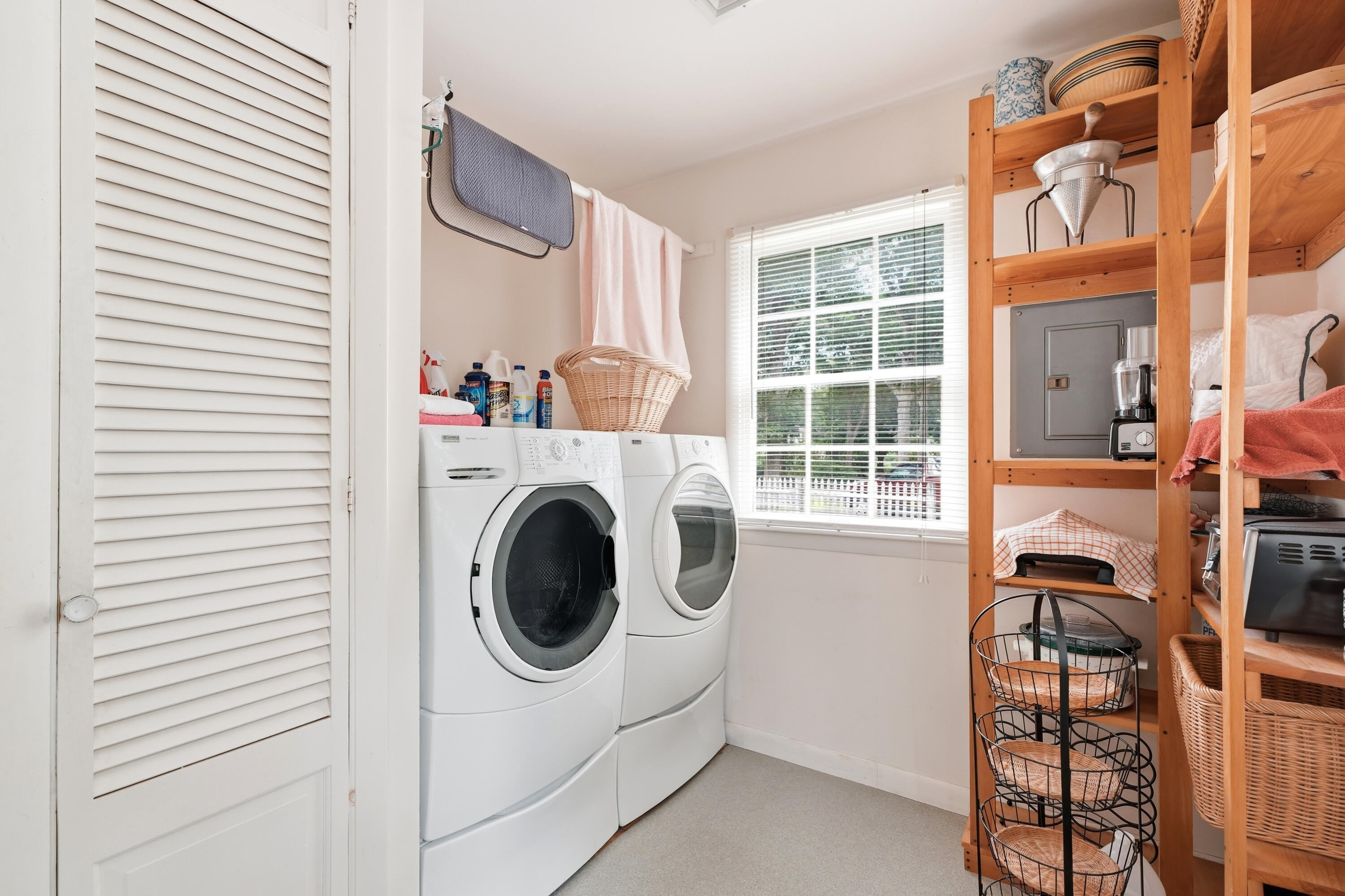 40 Cape Cod Lane Barnstable MA 02630