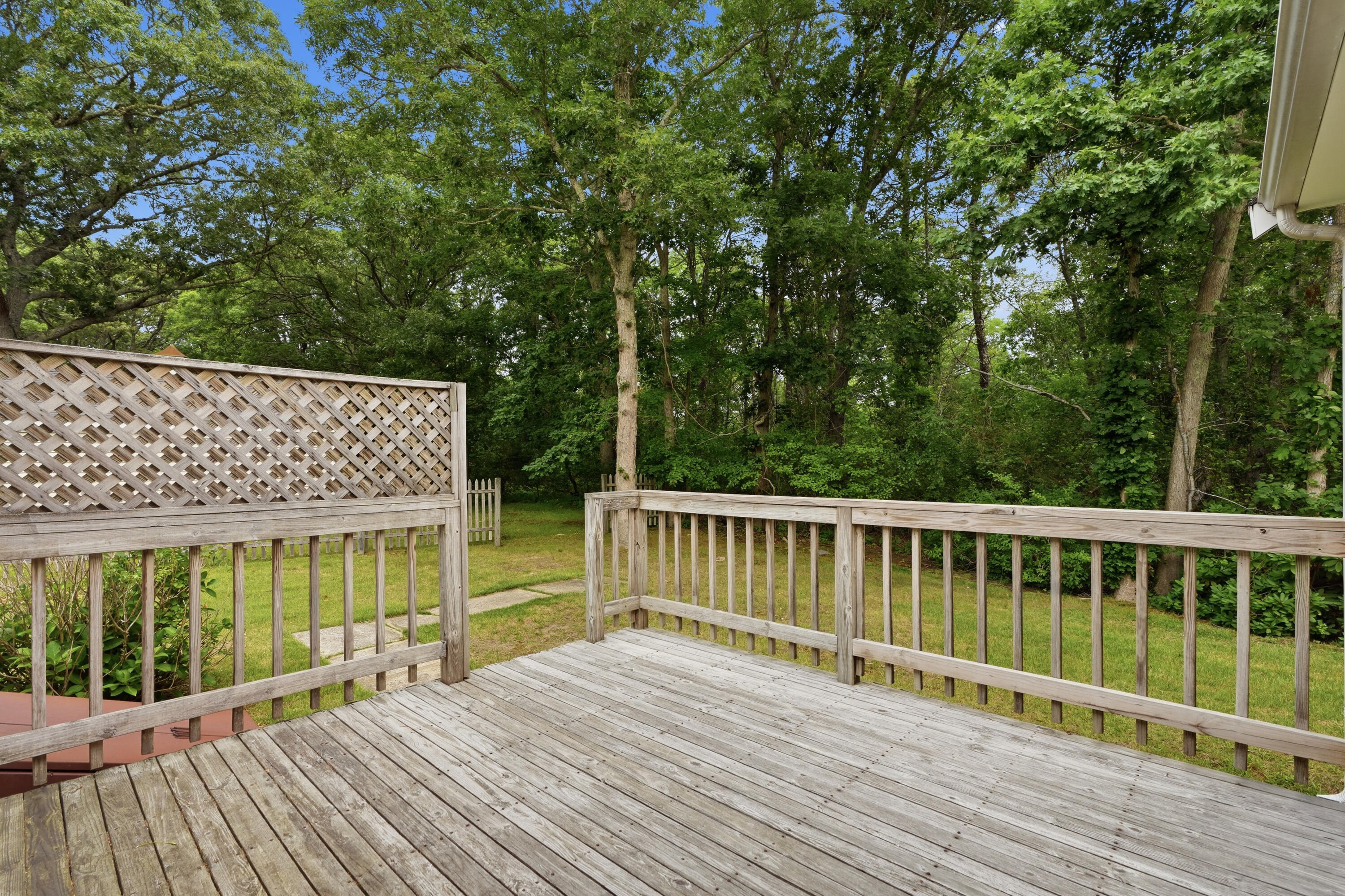40 Cape Cod Lane Barnstable MA 02630