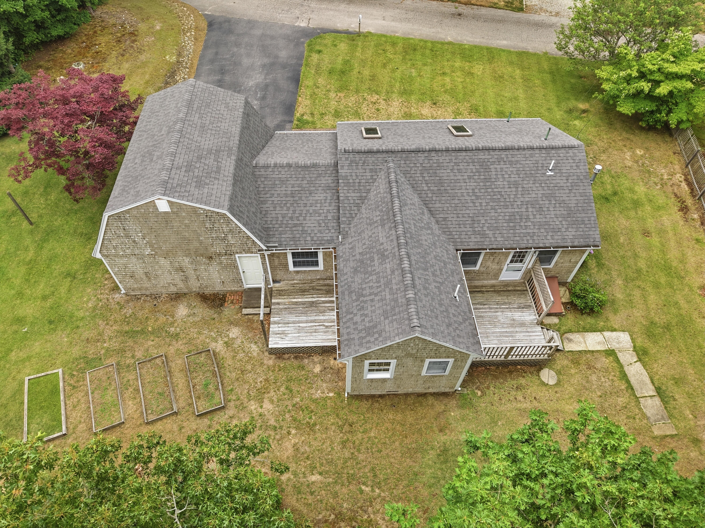 40 Cape Cod Lane Barnstable MA 02630