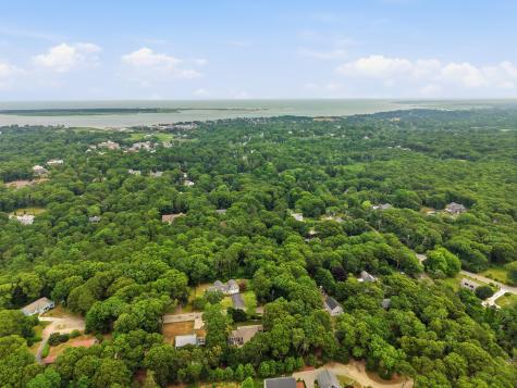 40 Cape Cod Lane MA 02630