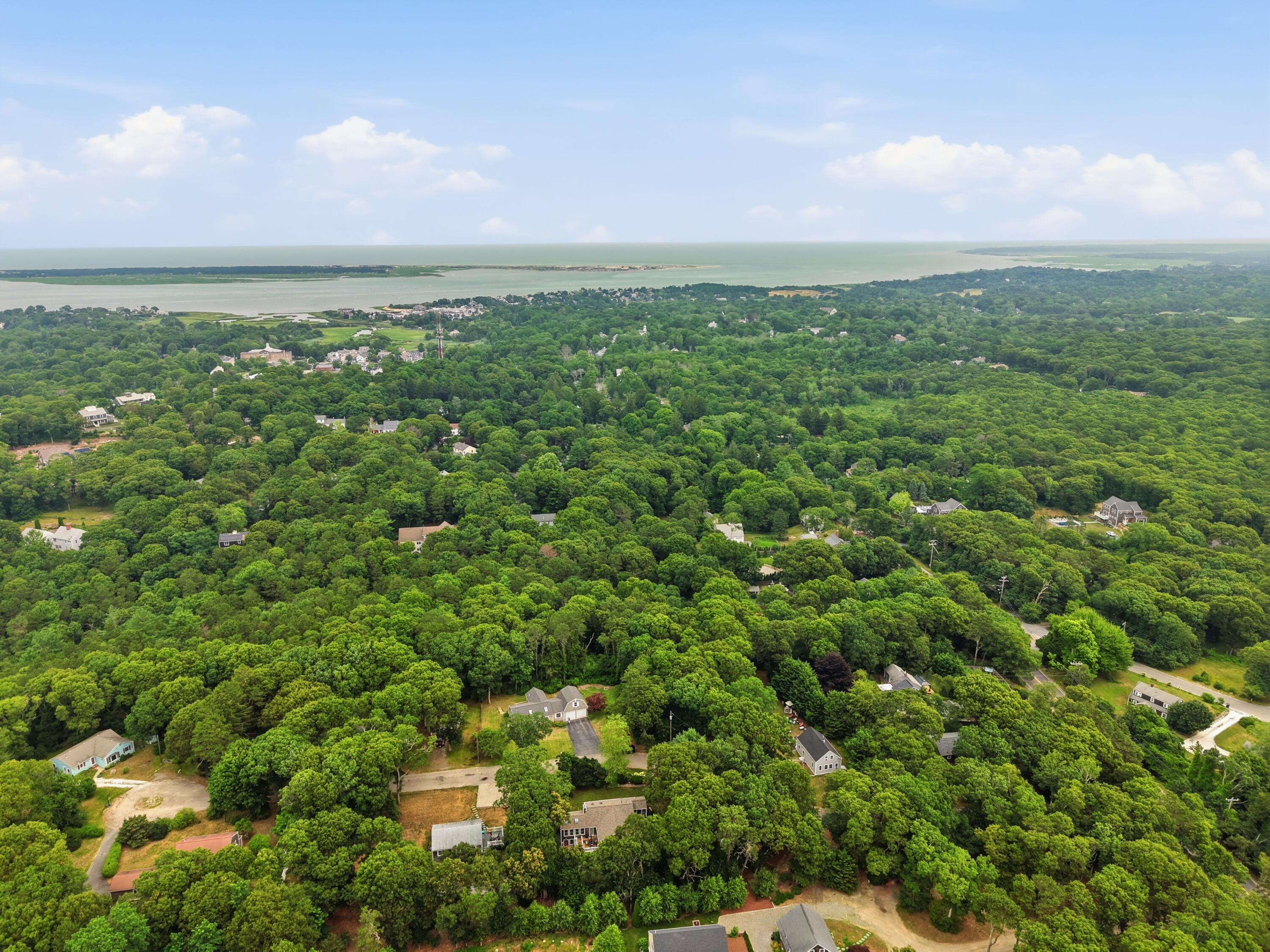 40 Cape Cod Lane Barnstable MA 02630