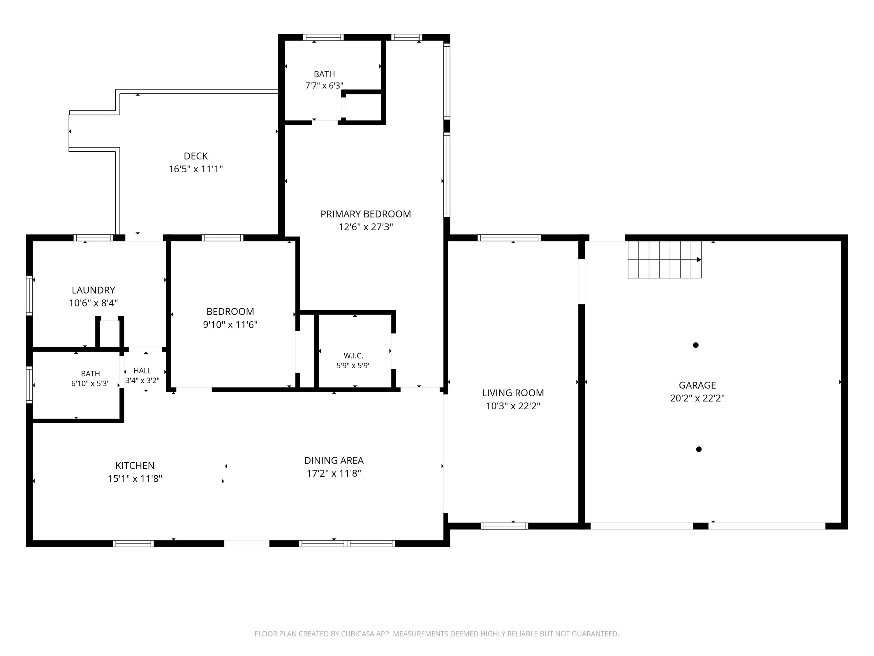 40 Cape Cod Lane Barnstable MA 02630