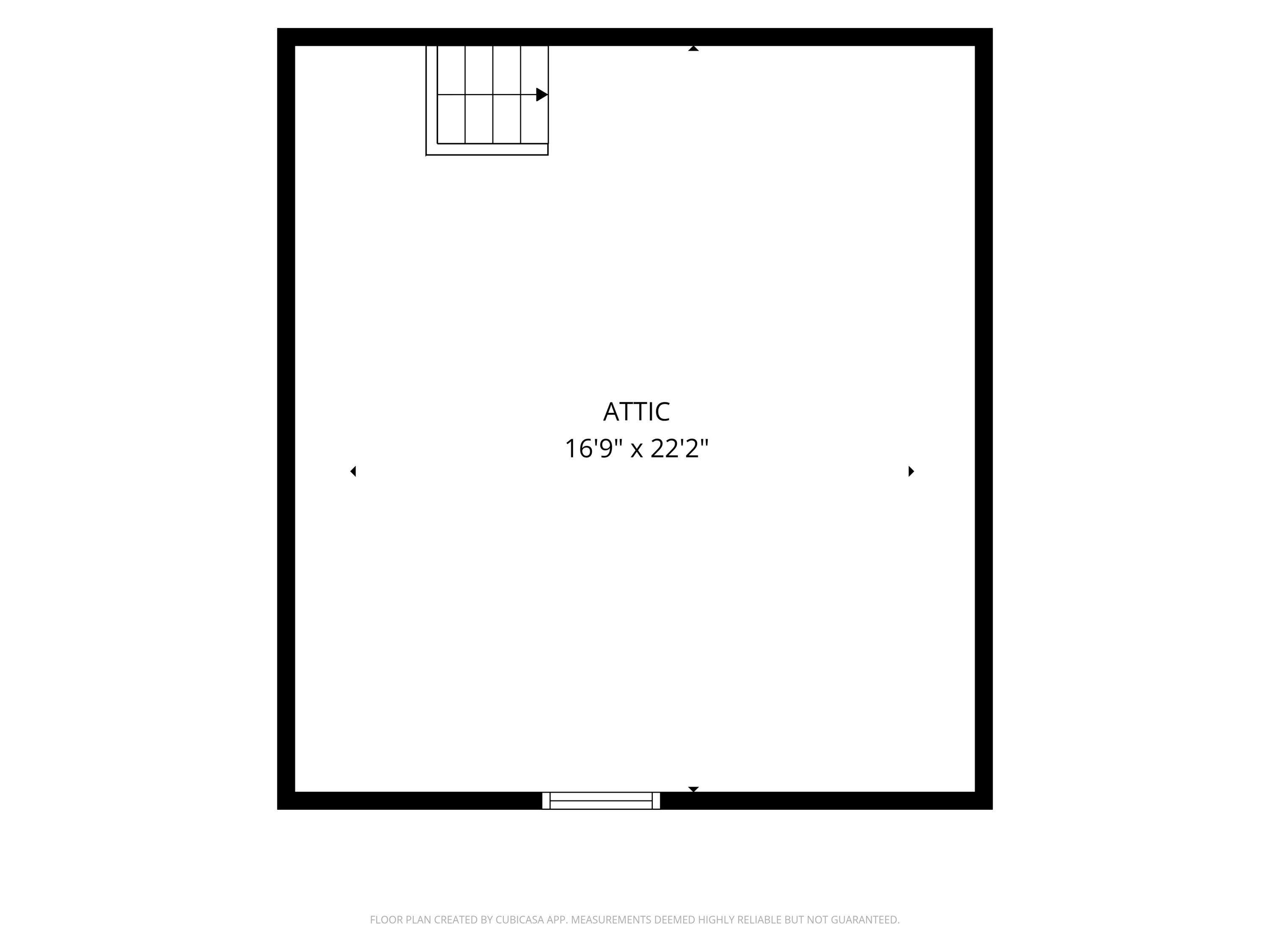 40 Cape Cod Lane Barnstable MA 02630