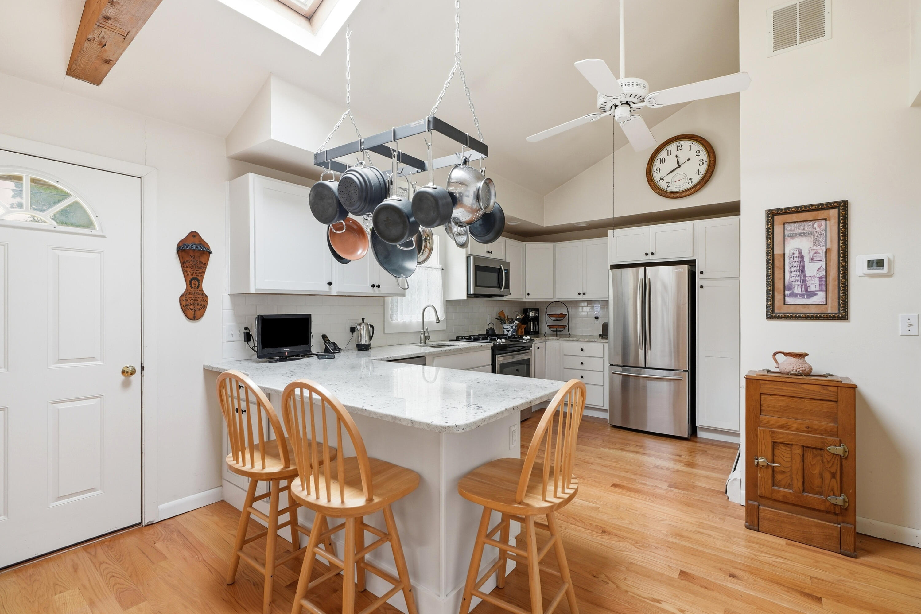 40 Cape Cod Lane Barnstable MA 02630