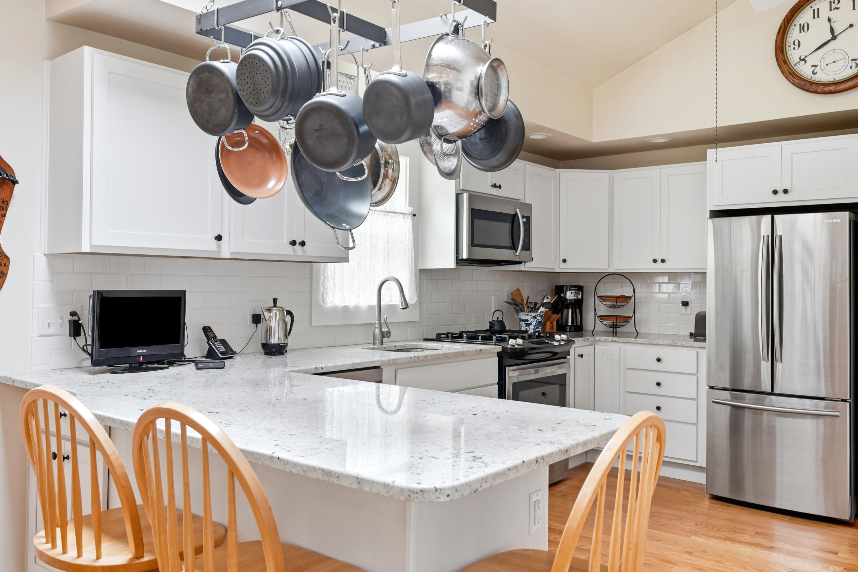 40 Cape Cod Lane Barnstable MA 02630