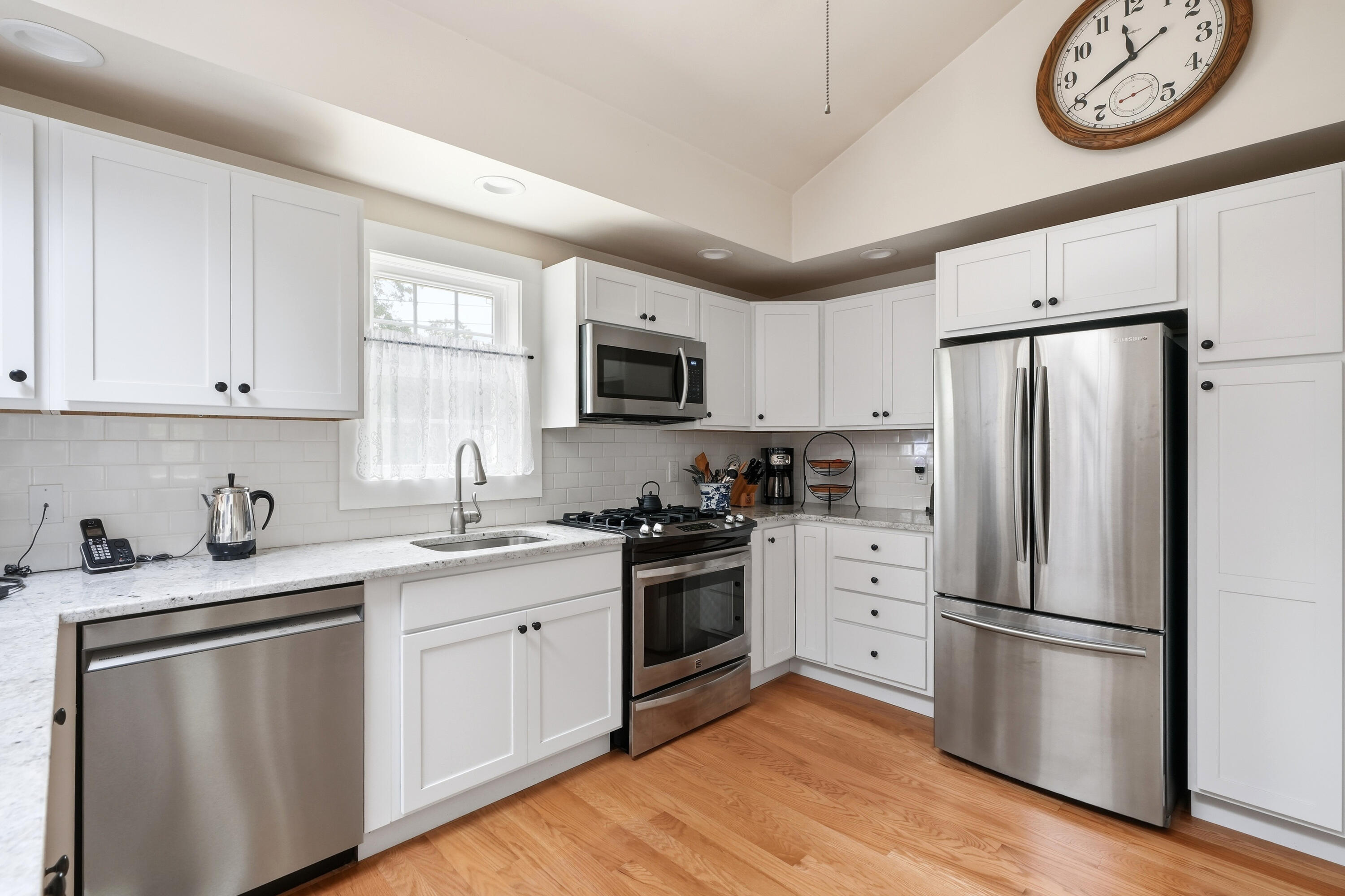 40 Cape Cod Lane Barnstable MA 02630