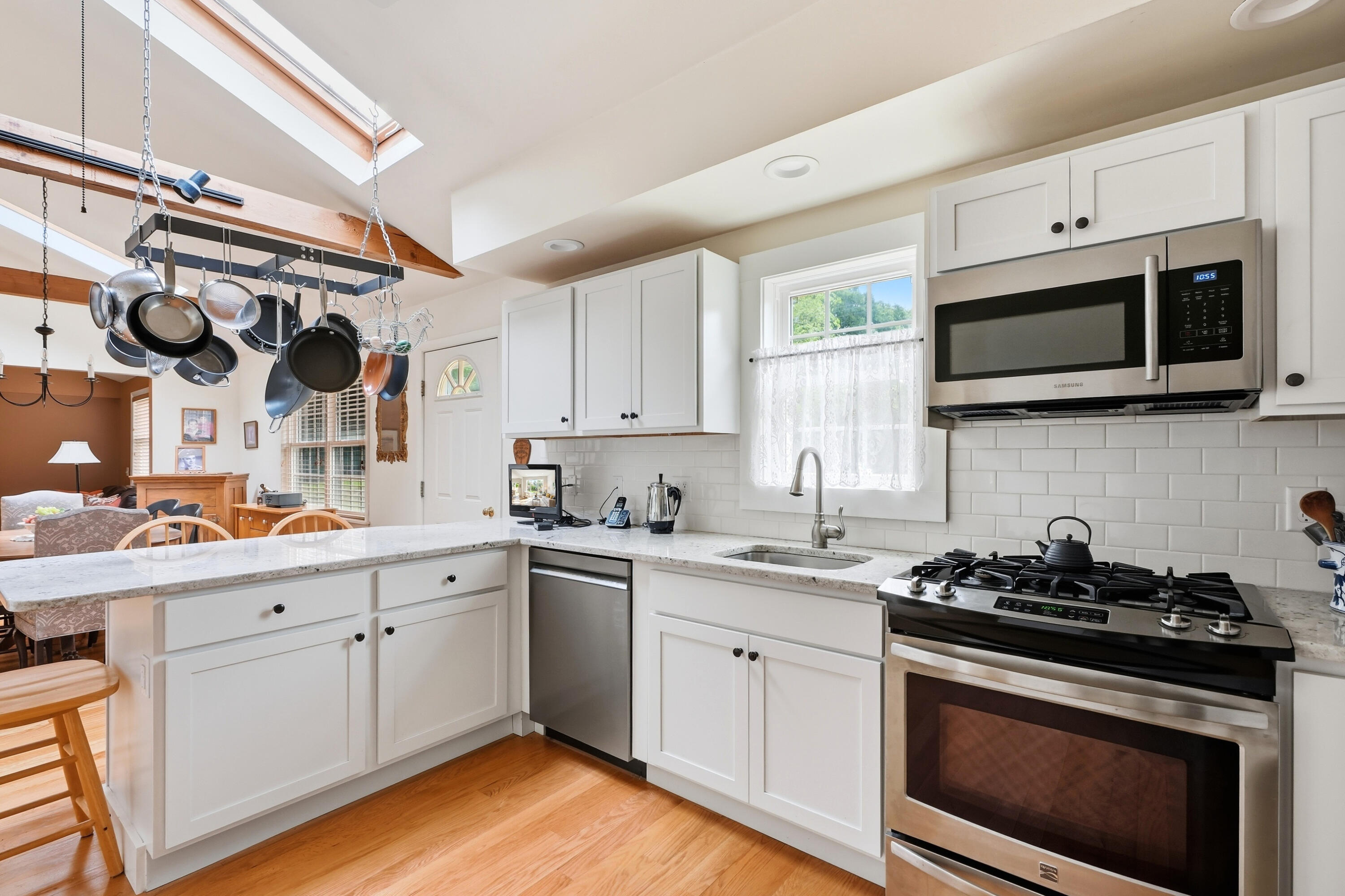 40 Cape Cod Lane Barnstable MA 02630