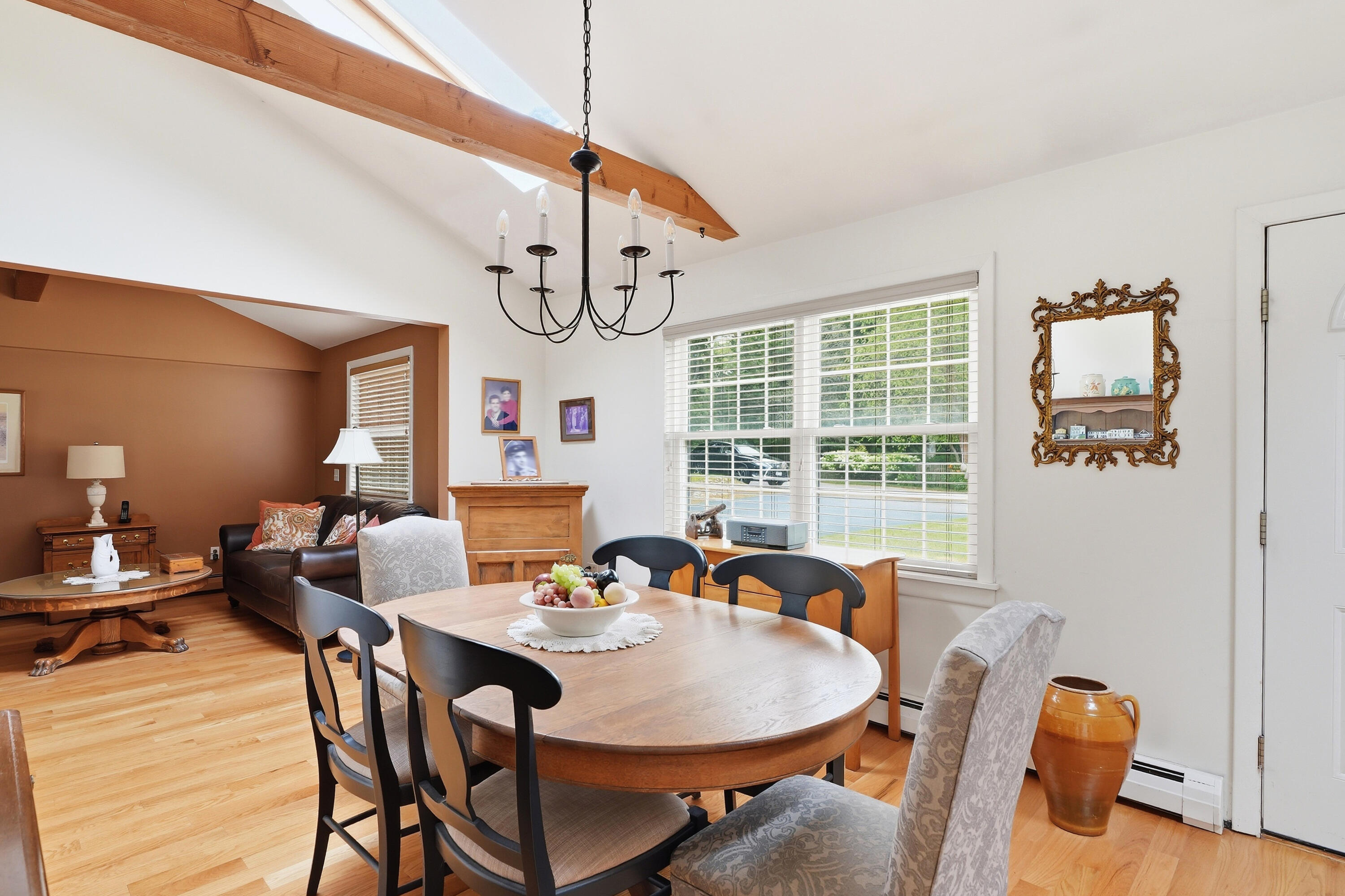 40 Cape Cod Lane Barnstable MA 02630