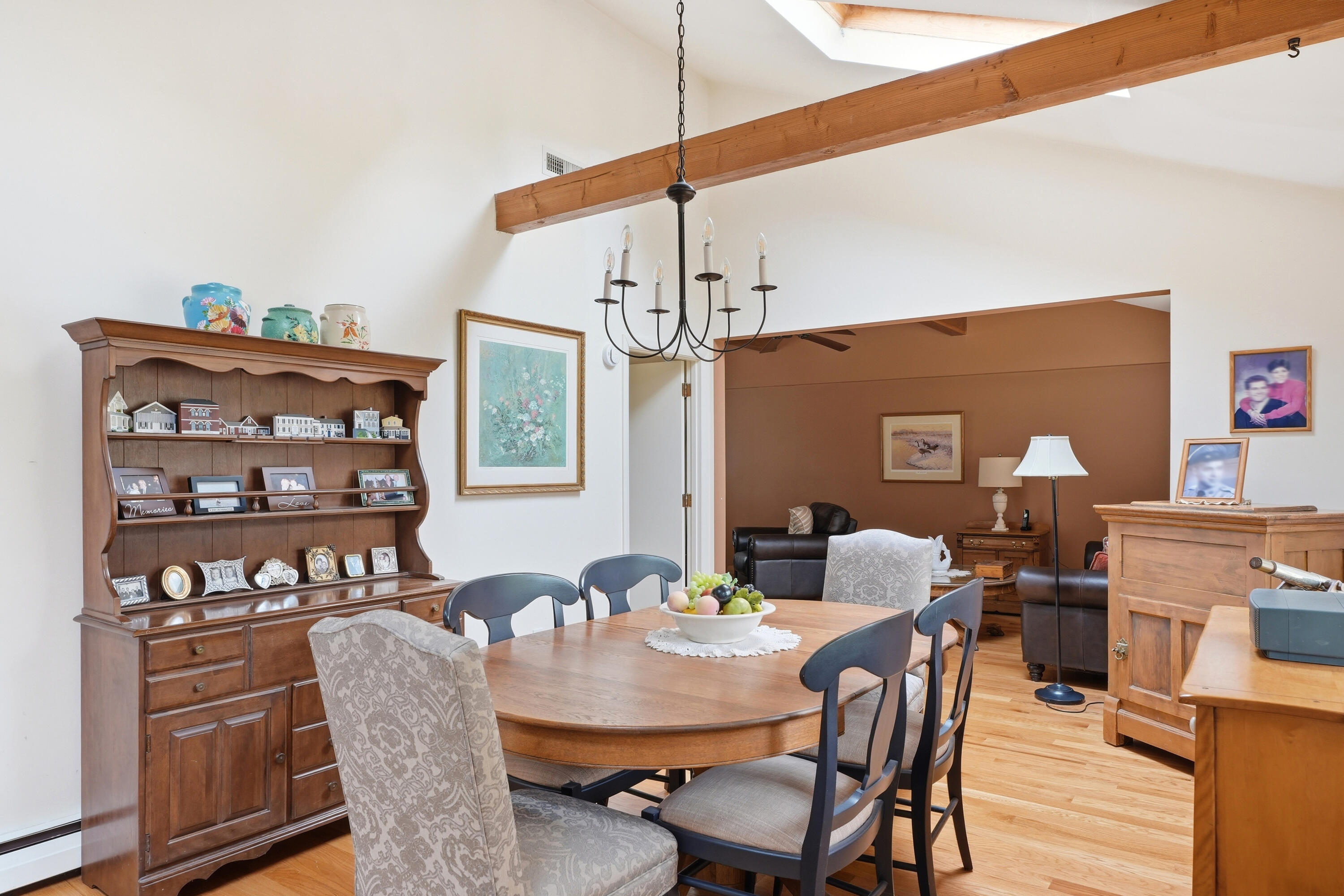 40 Cape Cod Lane Barnstable MA 02630